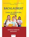 Copertă produs Bacalaureat - Limba și literatura rom&acirc;nă - thumb 1