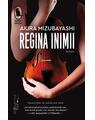 Copertă produs Regina inimii - thumb 1