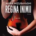 Copertă produs Regina inimii - gallery small 