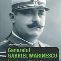 Copertă produs Generalul Gabriel Marinescu - gallery small 