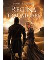 Copertă produs Regina trădătoare (Vol. 2) - thumb 1