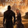 Copertă produs Regina trădătoare (Vol. 2) - gallery small 