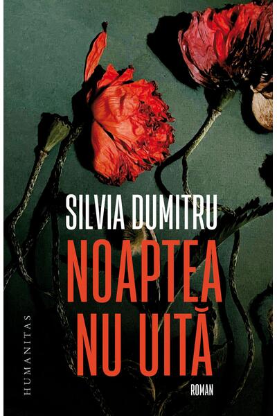 Noaptea nu uită