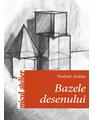 Copertă produs Bazele desenului - thumb 1