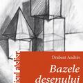 Copertă produs Bazele desenului - gallery small 
