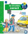 Copertă produs Să circulăm corect - thumb 1