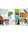 Copertă produs Atlas cu animale - thumb 3