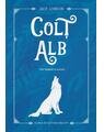 Copertă produs Colț Alb - thumb 1