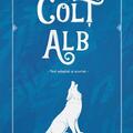Copertă produs Colț Alb - gallery small 