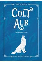Copertă produs Colț Alb