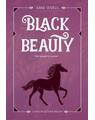 Copertă produs Black Beauty - thumb 1