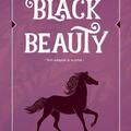 Copertă produs Black Beauty - gallery small 