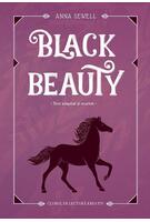 Imagine produs Black Beauty