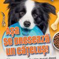 Copertă produs Așa se dresează un cățeluș! - gallery small 