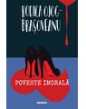 Copertă produs Poveste imorală - thumb 1