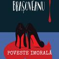 Copertă produs Poveste imorală - gallery small 