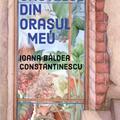 Copertă produs Castelul din orașul meu - gallery small 