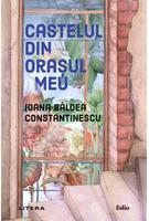 Imagine produs Castelul din orașul meu