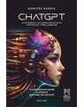 Copertă produs ChatGPT - thumb 1
