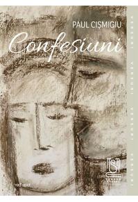 Copertă produs Confesiuni