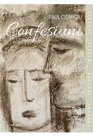 Confesiuni