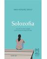 Copertă produs Solozofia - thumb 1