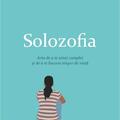 Copertă produs Solozofia - gallery small 