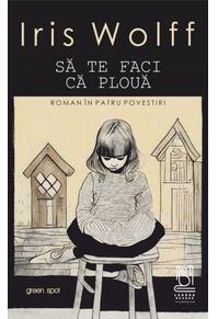 Copertă produs Să te faci că plouă