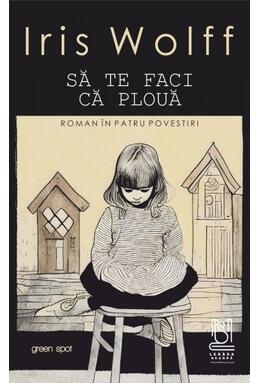 Copertă produs Să te faci că plouă