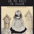 Copertă produs Să te faci că plouă - gallery small 