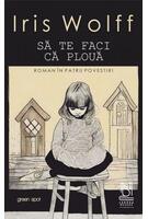 Să te faci că plouă