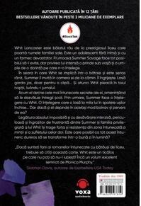 Copertă produs Lucruri pe care am vrut să le spun, dar nu le-am spus