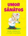 Copertă produs Umor sănătos - thumb 1