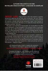 Copertă produs Mireasa