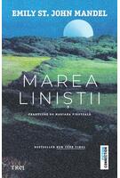 Imagine produs Marea liniștii