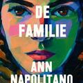 Copertă produs Portret de familie - gallery small 