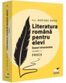 Copertă produs Proza (Vol. 2) - thumb 1