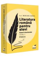 Imagine produs Proza (Vol. 2)