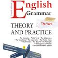 Copertă produs English Grammar: Theory and Practice (3 volume) - gallery small 
