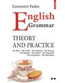 Copertă produs English Grammar: Theory and Practice (3 volume) - thumb 2