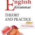 Copertă produs English Grammar: Theory and Practice (3 volume) - gallery small 