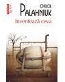 Copertă produs Inventează ceva (Top 10+) - thumb 1