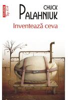 Copertă produs Inventează ceva (Top 10+)