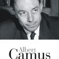 Copertă produs Carnete (Vol. 3). Martie 1951 - decembrie 1959 - gallery small 