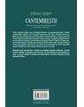 Copertă produs Cantemireștii - thumb 2