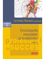 Copertă produs Enciclopedia metodelor de &icirc;nvățăm&acirc;nt - thumb 1