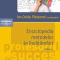 Copertă produs Enciclopedia metodelor de &icirc;nvățăm&acirc;nt - gallery small 