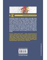 Copertă produs Enciclopedia metodelor de &icirc;nvățăm&acirc;nt - thumb 2