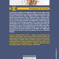 Copertă produs Enciclopedia metodelor de &icirc;nvățăm&acirc;nt - gallery small 