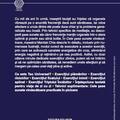 Copertă produs Cele şase sunete vindecătoare - gallery small 